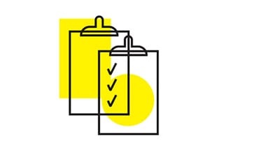 Cómo prevenir la sobrefacturación