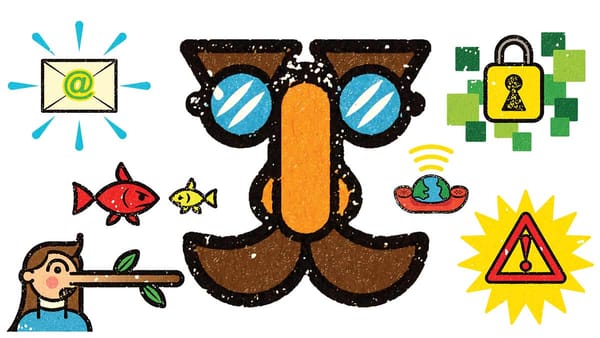 Caso práctico: ¿Seguir órdenes dudosas o hablar?
