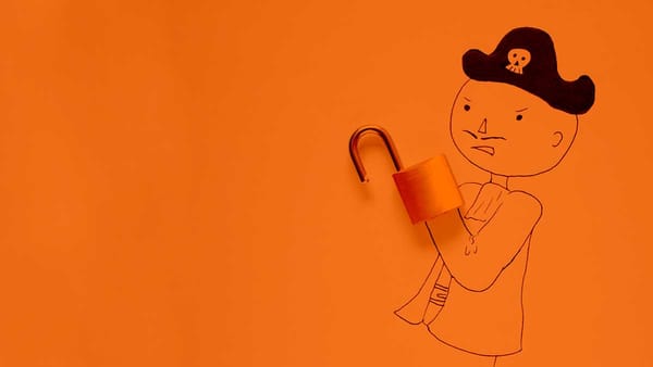 Por qué es tan difícil entrenar a alguien para que tome una decisión ética